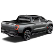 Buy Now 24 INCH FORGED WHEELS RIMS for GMC SIERRA EV DENALI 2023+ and upgrade car parts from SIR Tuning at the Best Price. Headlights, Tail lights, Bodykits, Navigations, wheels and more - Fast & Free Shipping within Europe, US & Worldwide.