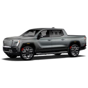Buy Now 24 INCH FORGED WHEELS RIMS for GMC SIERRA EV DENALI 2023+ and upgrade car parts from SIR Tuning at the Best Price. Headlights, Tail lights, Bodykits, Navigations, wheels and more - Fast & Free Shipping within Europe, US & Worldwide.