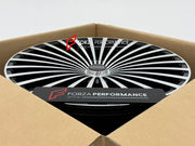Buy Now 23 INCH FORGED WHEELS RIMS for LAND ROVER RANGE ROVER L460 2025 and upgrade car parts from SIR Tuning at the Best Price. Headlights, Tail lights, Bodykits, Navigations, wheels and more - Fast & Free Shipping within Europe, US & Worldwide.