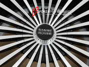 Buy Now 23 INCH FORGED WHEELS RIMS for LAND ROVER RANGE ROVER L460 2025 and upgrade car parts from SIR Tuning at the Best Price. Headlights, Tail lights, Bodykits, Navigations, wheels and more - Fast & Free Shipping within Europe, US & Worldwide.