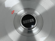 Buy Now 24 INCH FORGED WHEELS RIMS for LAND ROVER RANGE ROVER L460 2025 and upgrade car parts from SIR Tuning at the Best Price. Headlights, Tail lights, Bodykits, Navigations, wheels and more - Fast & Free Shipping within Europe, US & Worldwide.