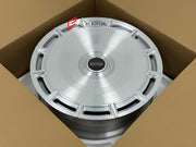 Buy Now 24 INCH FORGED WHEELS RIMS for LAND ROVER RANGE ROVER L460 2025 and upgrade car parts from SIR Tuning at the Best Price. Headlights, Tail lights, Bodykits, Navigations, wheels and more - Fast & Free Shipping within Europe, US & Worldwide.