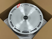 Buy Now 24 INCH FORGED WHEELS RIMS for LAND ROVER RANGE ROVER L460 2025 and upgrade car parts from SIR Tuning at the Best Price. Headlights, Tail lights, Bodykits, Navigations, wheels and more - Fast & Free Shipping within Europe, US & Worldwide.