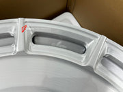 Buy Now 24 INCH FORGED WHEELS RIMS for LAND ROVER RANGE ROVER L460 2025 and upgrade car parts from SIR Tuning at the Best Price. Headlights, Tail lights, Bodykits, Navigations, wheels and more - Fast & Free Shipping within Europe, US & Worldwide.