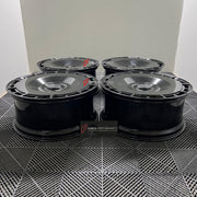 Buy Now 24 INCH FORGED WHEELS RIMS for LAND ROVER RANGE ROVER L460 2025 and upgrade car parts from SIR Tuning at the Best Price. Headlights, Tail lights, Bodykits, Navigations, wheels and more - Fast & Free Shipping within Europe, US & Worldwide.