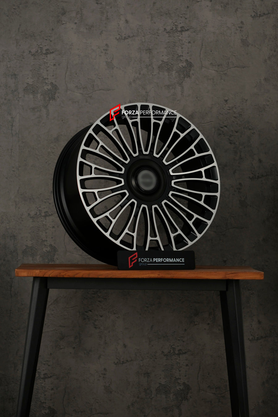 Buy Now 24 INCH FORGED WHEELS RIMS for LAND ROVER RANGE ROVER L460 and upgrade car parts from SIR Tuning at the Best Price. Headlights, Tail lights, Bodykits, Navigations, wheels and more - Fast & Free Shipping within Europe, US & Worldwide.