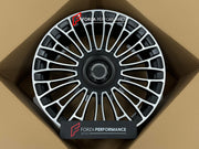 Buy Now 24 INCH FORGED WHEELS RIMS for LAND ROVER RANGE ROVER L460 and upgrade car parts from SIR Tuning at the Best Price. Headlights, Tail lights, Bodykits, Navigations, wheels and more - Fast & Free Shipping within Europe, US & Worldwide.