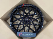 Buy Now 24 INCH FORGED WHEELS RIMS for LAND ROVER RANGE ROVER P530 SE L460 2024 and upgrade car parts from SIR Tuning at the Best Price. Headlights, Tail lights, Bodykits, Navigations, wheels and more - Fast & Free Shipping within Europe, US & Worldwide.