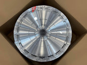 Buy Now 24 INCH FORGED WHEELS RIMS for LAND ROVER RANGE ROVER SPORT L461 2023 and upgrade car parts from SIR Tuning at the Best Price. Headlights, Tail lights, Bodykits, Navigations, wheels and more - Fast & Free Shipping within Europe, US & Worldwide.