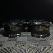 Buy Now 24 INCH FORGED WHEELS RIMS for MERCEDES BENZ G CLASS G63 AMG W465 2025 and upgrade car parts from SIR Tuning at the Best Price. Headlights, Tail lights, Bodykits, Navigations, wheels and more - Fast & Free Shipping within Europe, US & Worldwide.