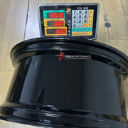 Buy Now 24 INCH FORGED WHEELS RIMS for MERCEDES BENZ G CLASS G63 AMG W465 2025 and upgrade car parts from SIR Tuning at the Best Price. Headlights, Tail lights, Bodykits, Navigations, wheels and more - Fast & Free Shipping within Europe, US & Worldwide.