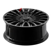 Buy Now 24 INCH FORGED WHEELS RIMS for MERCEDES BENZ G CLASS G63 AMG W465 2025 and upgrade car parts from SIR Tuning at the Best Price. Headlights, Tail lights, Bodykits, Navigations, wheels and more - Fast & Free Shipping within Europe, US & Worldwide.