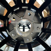 Buy Now 24 INCH FORGED WHEELS RIMS for MERCEDES-BENZ G-CLASS G63 W464 2018 and upgrade car parts from SIR Tuning at the Best Price. Headlights, Tail lights, Bodykits, Navigations, Gallery and more - Fast & Free Shipping within Europe, US & Worldwide.