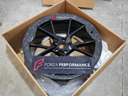 Buy Now 24 INCH FORGED WHEELS RIMS for MERCEDES BENZ G CLASS G63 W464 W463A 2023 and upgrade car parts from SIR Tuning at the Best Price. Headlights, Tail lights, Bodykits, Navigations, wheels and more - Fast & Free Shipping within Europe, US & Worldwide.