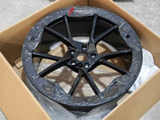 Buy Now 24 INCH FORGED WHEELS RIMS for MERCEDES BENZ G CLASS G63 W464 W463A 2023 and upgrade car parts from SIR Tuning at the Best Price. Headlights, Tail lights, Bodykits, Navigations, wheels and more - Fast & Free Shipping within Europe, US & Worldwide.