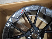 Buy Now 24 INCH FORGED WHEELS RIMS for MERCEDES BENZ G CLASS G63 W464 W463A 2023 and upgrade car parts from SIR Tuning at the Best Price. Headlights, Tail lights, Bodykits, Navigations, wheels and more - Fast & Free Shipping within Europe, US & Worldwide.