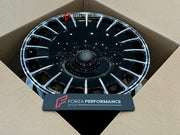 Buy Now FORGED WHEELS RIMS for MERCEDES-BENZ S-CLASS S63 W223 AMG 2022 and upgrade car parts from SIR Tuning at the Best Price. Headlights, Tail lights, Bodykits, Navigations, wheels and more - Fast & Free Shipping within Europe, US & Worldwide.