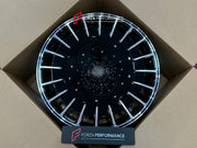 Buy Now FORGED WHEELS RIMS for MERCEDES-BENZ S-CLASS S63 W223 AMG 2022 and upgrade car parts from SIR Tuning at the Best Price. Headlights, Tail lights, Bodykits, Navigations, wheels and more - Fast & Free Shipping within Europe, US & Worldwide.
