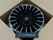 Buy Now FORGED WHEELS RIMS for MERCEDES-BENZ S-CLASS S63 W223 AMG 2022 and upgrade car parts from SIR Tuning at the Best Price. Headlights, Tail lights, Bodykits, Navigations, wheels and more - Fast & Free Shipping within Europe, US & Worldwide.