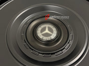 Buy Now 24 INCH FORGED WHEELS RIMS for MERCEDES BENZ G CLASS W465 2026 and upgrade car parts from SIR Tuning at the Best Price. Headlights, Tail lights, Bodykits, Navigations, wheels and more - Fast & Free Shipping within Europe, US & Worldwide.