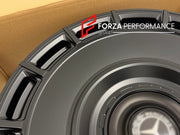 Buy Now 24 INCH FORGED WHEELS RIMS for MERCEDES BENZ G CLASS W465 2026 and upgrade car parts from SIR Tuning at the Best Price. Headlights, Tail lights, Bodykits, Navigations, wheels and more - Fast & Free Shipping within Europe, US & Worldwide.