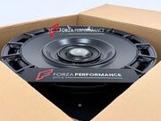 Buy Now 24 INCH FORGED WHEELS RIMS for MERCEDES BENZ G CLASS W465 2026 and upgrade car parts from SIR Tuning at the Best Price. Headlights, Tail lights, Bodykits, Navigations, wheels and more - Fast & Free Shipping within Europe, US & Worldwide.