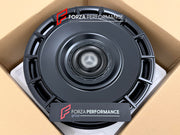 Buy Now 24 INCH FORGED WHEELS RIMS for MERCEDES BENZ G CLASS W465 2026 and upgrade car parts from SIR Tuning at the Best Price. Headlights, Tail lights, Bodykits, Navigations, wheels and more - Fast & Free Shipping within Europe, US & Worldwide.