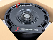Buy Now 24 INCH FORGED WHEELS RIMS for MERCEDES BENZ G CLASS W465 2026 and upgrade car parts from SIR Tuning at the Best Price. Headlights, Tail lights, Bodykits, Navigations, wheels and more - Fast & Free Shipping within Europe, US & Worldwide.