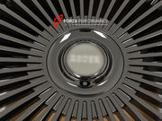 Buy Now 24 INCH FORGED WHEELS RIMS for LAND ROVER RANGE ROVER L405 2021 and upgrade car parts from SIR Tuning at the Best Price. Headlights, Tail lights, Bodykits, Navigations, wheels and more - Fast & Free Shipping within Europe, US & Worldwide.