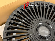 Buy Now 24 INCH FORGED WHEELS RIMS for LAND ROVER RANGE ROVER L405 2021 and upgrade car parts from SIR Tuning at the Best Price. Headlights, Tail lights, Bodykits, Navigations, wheels and more - Fast & Free Shipping within Europe, US & Worldwide.