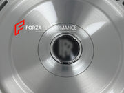 Buy Now 24 INCH FORGED WHEELS RIMS for ROLLS ROYCE CULLINAN I 2023 and upgrade car parts from SIR Tuning at the Best Price. Headlights, Tail lights, Bodykits, Navigations, wheels and more - Fast & Free Shipping within Europe, US & Worldwide.