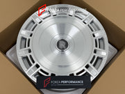 Buy Now 24 INCH FORGED WHEELS RIMS for ROLLS ROYCE CULLINAN I 2023 and upgrade car parts from SIR Tuning at the Best Price. Headlights, Tail lights, Bodykits, Navigations, wheels and more - Fast & Free Shipping within Europe, US & Worldwide.
