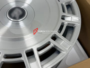 Buy Now 24 INCH FORGED WHEELS RIMS for ROLLS ROYCE CULLINAN I 2023 and upgrade car parts from SIR Tuning at the Best Price. Headlights, Tail lights, Bodykits, Navigations, wheels and more - Fast & Free Shipping within Europe, US & Worldwide.