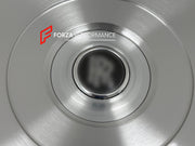 Buy Now 24 INCH FORGED WHEELS RIMS for ROLLS ROYCE SPECTRE 2025 RR25 and upgrade car parts from SIR Tuning at the Best Price. Headlights, Tail lights, Bodykits, Navigations, wheels and more - Fast & Free Shipping within Europe, US & Worldwide.