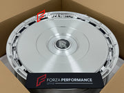 Buy Now 24 INCH FORGED WHEELS RIMS for ROLLS ROYCE SPECTRE 2025 RR25 and upgrade car parts from SIR Tuning at the Best Price. Headlights, Tail lights, Bodykits, Navigations, wheels and more - Fast & Free Shipping within Europe, US & Worldwide.