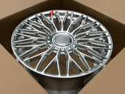 Buy Now 24 INCH FORGED WHEELS RIMS for ROLLS-ROYCE DAWN 2019 and upgrade car parts from SIR Tuning at the Best Price. Headlights, Tail lights, Bodykits, Navigations, Gallery and more - Fast & Free Shipping within Europe, US & Worldwide.