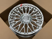 Buy Now 24 INCH FORGED WHEELS RIMS for ROLLS-ROYCE DAWN 2019 and upgrade car parts from SIR Tuning at the Best Price. Headlights, Tail lights, Bodykits, Navigations, Gallery and more - Fast & Free Shipping within Europe, US & Worldwide.