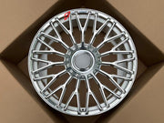 Buy Now 24 INCH FORGED WHEELS RIMS for ROLLS-ROYCE DAWN 2019 and upgrade car parts from SIR Tuning at the Best Price. Headlights, Tail lights, Bodykits, Navigations, Gallery and more - Fast & Free Shipping within Europe, US & Worldwide.