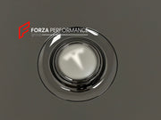 Buy Now 24 INCH FORGED WHEELS RIMS for TESLA CYBERTRUCK and upgrade car parts from SIR Tuning at the Best Price. Headlights, Tail lights, Bodykits, Navigations, wheels and more - Fast & Free Shipping within Europe, US & Worldwide.