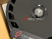 Buy Now 24 INCH FORGED WHEELS RIMS for TESLA CYBERTRUCK and upgrade car parts from SIR Tuning at the Best Price. Headlights, Tail lights, Bodykits, Navigations, wheels and more - Fast & Free Shipping within Europe, US & Worldwide.