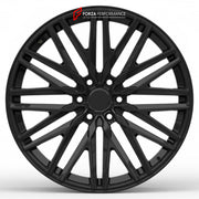 Buy Now 24 INCH FORGED WHEELS RIMS for TOYOTA LAND CRUISER 300 LC300 2024 and upgrade car parts from SIR Tuning at the Best Price. Headlights, Tail lights, Bodykits, Navigations, wheels and more - Fast & Free Shipping within Europe, US & Worldwide.