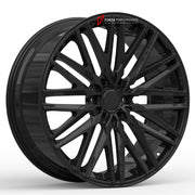 Buy Now 24 INCH FORGED WHEELS RIMS for TOYOTA LAND CRUISER 300 LC300 2024 and upgrade car parts from SIR Tuning at the Best Price. Headlights, Tail lights, Bodykits, Navigations, wheels and more - Fast & Free Shipping within Europe, US & Worldwide.