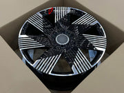 Buy Now 24 INCH FORGED WHEELS RIMS V3 for ROLLS-ROYCE CULLINAN and upgrade car parts from SIR Tuning at the Best Price. Headlights, Tail lights, Bodykits, Navigations, Gallery and more - Fast & Free Shipping within Europe, US & Worldwide.