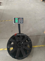 Buy Now 26 INCH FORGED WHEELS RIMS for CADILLAC ESCALADE IQ 2025 and upgrade car parts from SIR Tuning at the Best Price. Headlights, Tail lights, Bodykits, Navigations, wheels and more - Fast & Free Shipping within Europe, US & Worldwide.