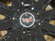 Buy Now 26 INCH FORGED WHEELS RIMS for CADILLAC ESCALADE IQ 2025 and upgrade car parts from SIR Tuning at the Best Price. Headlights, Tail lights, Bodykits, Navigations, wheels and more - Fast & Free Shipping within Europe, US & Worldwide.
