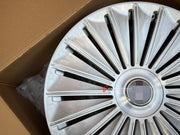 Buy Now 26 INCH FORGED WHEELS RIMS for CADILLAC ESCALADE V 2024 and upgrade car parts from SIR Tuning at the Best Price. Headlights, Tail lights, Bodykits, Navigations, wheels and more - Fast & Free Shipping within Europe, US & Worldwide.