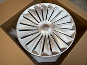Buy Now 26 INCH FORGED WHEELS RIMS for CADILLAC ESCALADE V 2024 and upgrade car parts from SIR Tuning at the Best Price. Headlights, Tail lights, Bodykits, Navigations, wheels and more - Fast & Free Shipping within Europe, US & Worldwide.