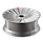 Buy Now 26 INCH FORGED WHEELS RIMS for CADILLAC ESCALADE V 2024 and upgrade car parts from SIR Tuning at the Best Price. Headlights, Tail lights, Bodykits, Navigations, wheels and more - Fast & Free Shipping within Europe, US & Worldwide.