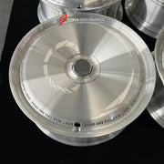 Buy Now 26 INCH FORGED WHEELS RIMS for LAND ROVER RANGE ROVER L460 2025 and upgrade car parts from SIR Tuning at the Best Price. Headlights, Tail lights, Bodykits, Navigations, wheels and more - Fast & Free Shipping within Europe, US & Worldwide.