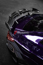 Buy Now WIDE CARBON BODY KIT for BMW M4 G82/G83 2021+ and upgrade car parts from SIR Tuning at the Best Price. Headlights, Tail lights, Bodykits, Navigations, body kit and more - Fast & Free Shipping within Europe, US & Worldwide.